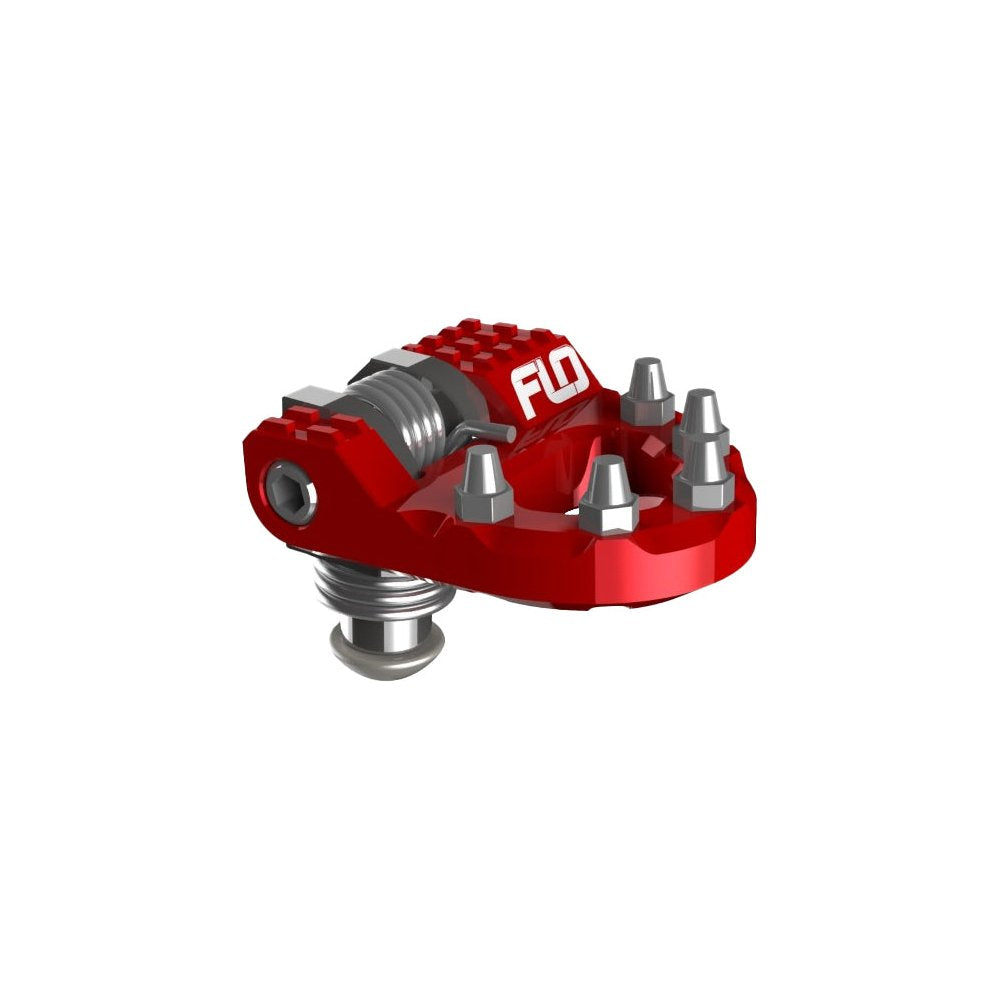 Folding Tip  Only Red Standard Tip