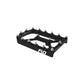 Universal Touring Tip Black