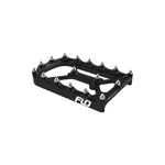 Universal Touring Tip Black