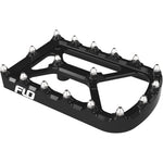 Universal Touring Tip Black