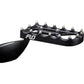Universal Touring Tip Black