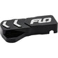 Throttle Position Sensor Cover Black
