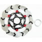 Floating Rotor 11.5 Front Red