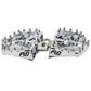 Mini Moto Boards Hd Chrome