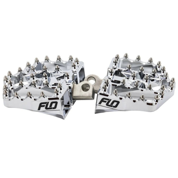 Mini Moto Boards Hd Chrome