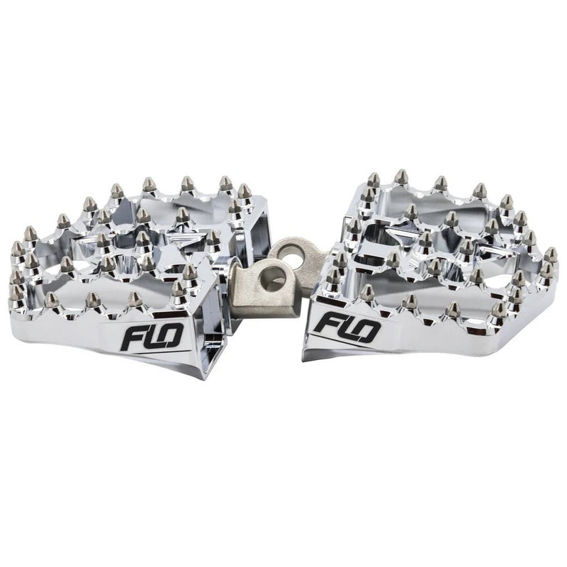 Mini Moto Boards Hd Chrome