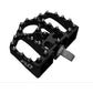 Mini Moto Boards Hd Black