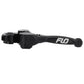 Shorty Clutch Lever Brembo Black