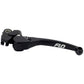 Pro 160 Magura Clutch Lever Black