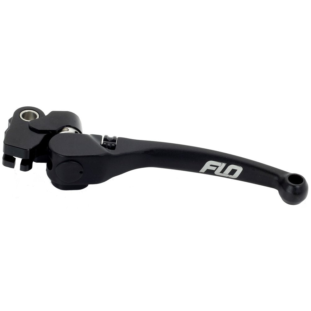 Pro 160 Magura Clutch Lever Black