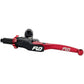 Pro 160 Clutch Assembly Red