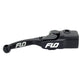 Pro 160 Braketech Brake Lever Black