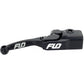 Pro 160 Brake Lever Black