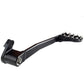 Adjustable Brake Pedal `96 13 Flh/Flt