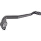 Adjustable Brake Pedal `84 94 Fxr