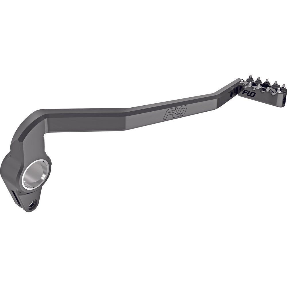 Adjustable Brake Pedal `84 94 Fxr
