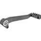 Adjustable Brake Pedal `87 03 Xl
