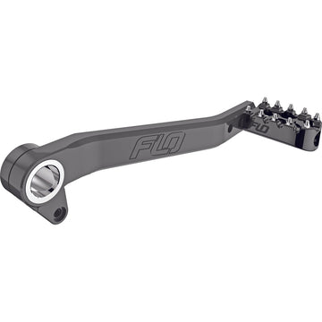 Adjustable Brake Pedal `87 03 Xl