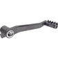 Adjustable Brake Pedal `04 13 Xl