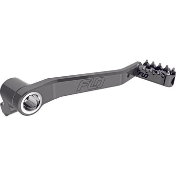 Adjustable Brake Pedal `04 13 Xl