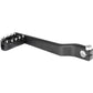 Adjustable Shift Lever `86 23 Flh/Flt