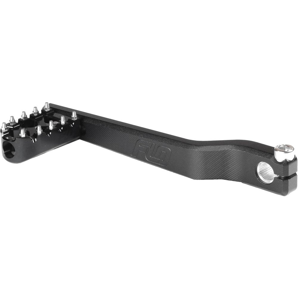 Adjustable Shift Lever `86 23 Flh/Flt