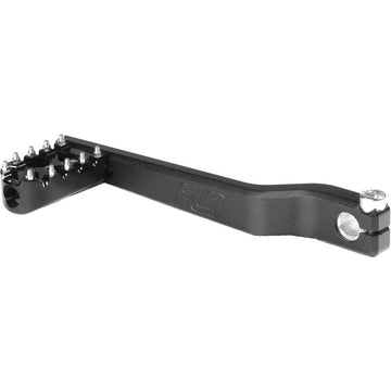 Adjustable Shift Lever `86 23 Flh/Flt