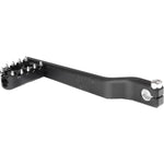 Adjustable Shift Lever `86 23 Flh/Flt