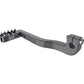 Adjustable Shift Lever `84 94 Fxr