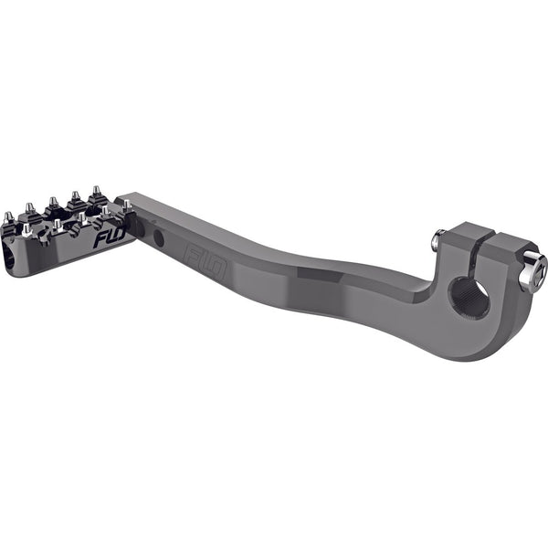 Adjustable Shift Lever `84 94 Fxr
