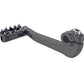 Adjustable Shift Lever `91 13 Xl