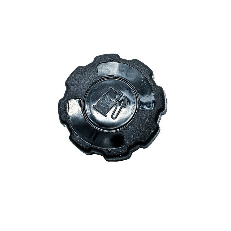 Fuel Cap 2.75"  Low Profile Gpe 5.5  13hp