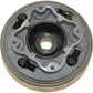 4 Stroke Manual Clutch 50 125cc 17t