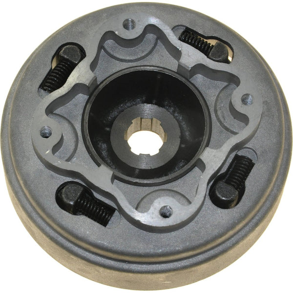 4 Stroke Manual Clutch 50 125cc 17t