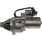 Starter Motor 11 13hp
