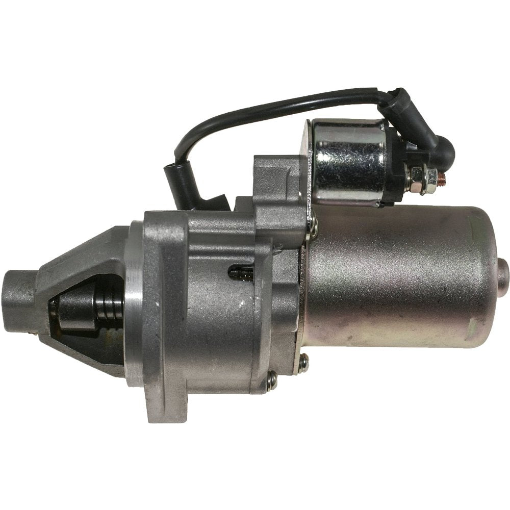 Starter Motor 11 13hp