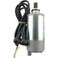 Starter Motor 200 300cc 9 Tooth
