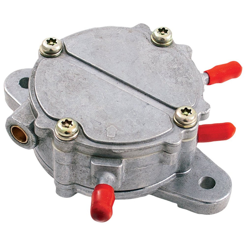 Gy6 Vacuum Fuel Pump 150 250cc