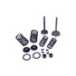 Valve Kit V 200