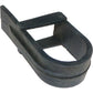 Chain Slider 50 125cc