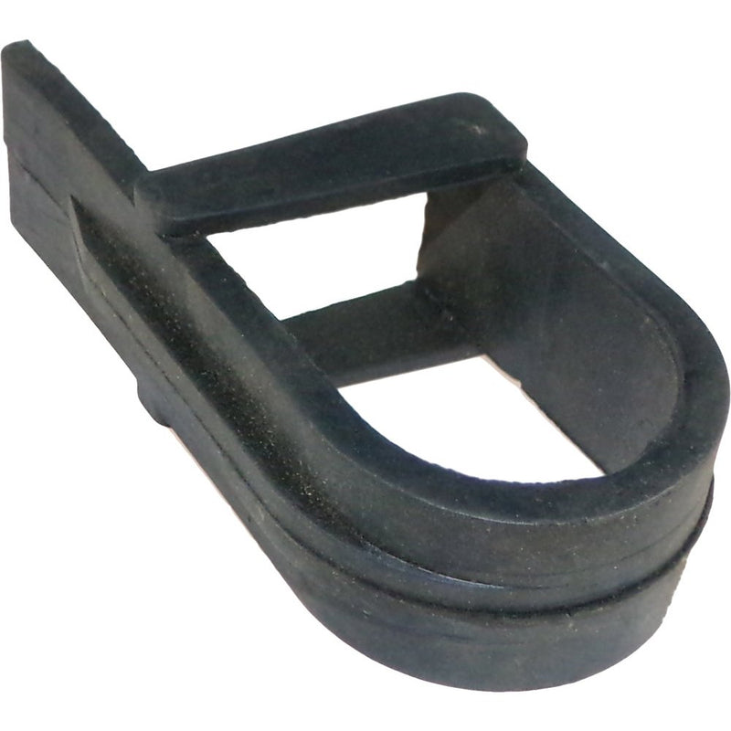 Chain Slider 50 125cc