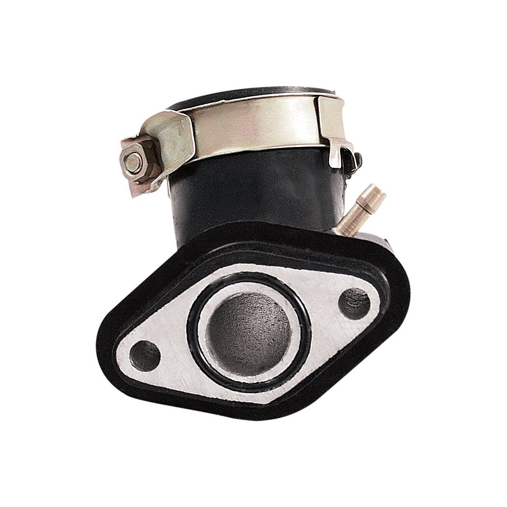 Gy6 4 Stroke Intake Manifold 30mm 125/150cc Single Vacuum