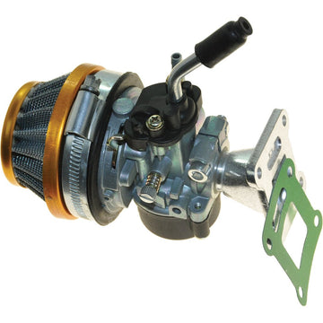 2 Stroke Carburetor High Performance 13mm 47/49cc