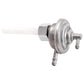 Gy6 Vacuum Shut Off/Petcock 125cc