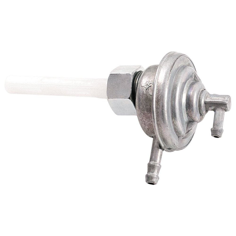 Gy6 Vacuum Shut Off/Petcock 125cc