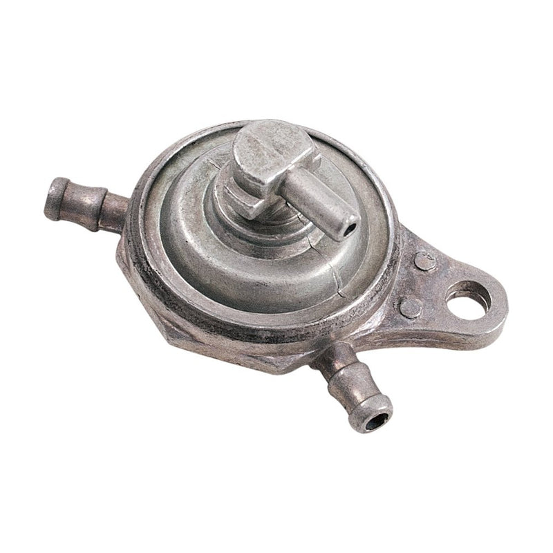 Gy6 Vacuum Shut Off/Petcock 50 150cc