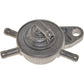 Gy6 Vacuum Shut Off/Petcock 50 150cc