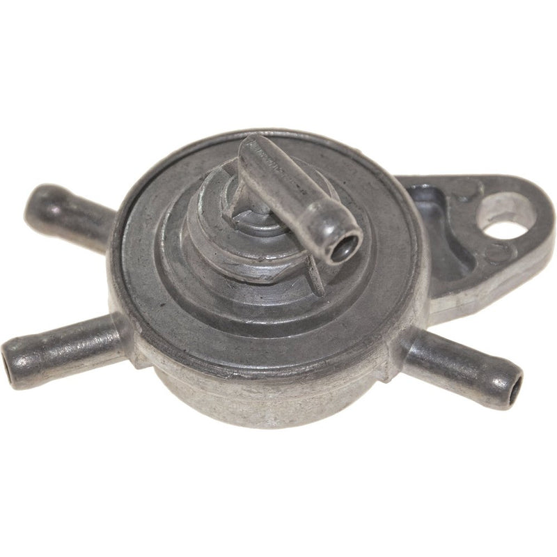 Gy6 Vacuum Shut Off/Petcock 50 150cc