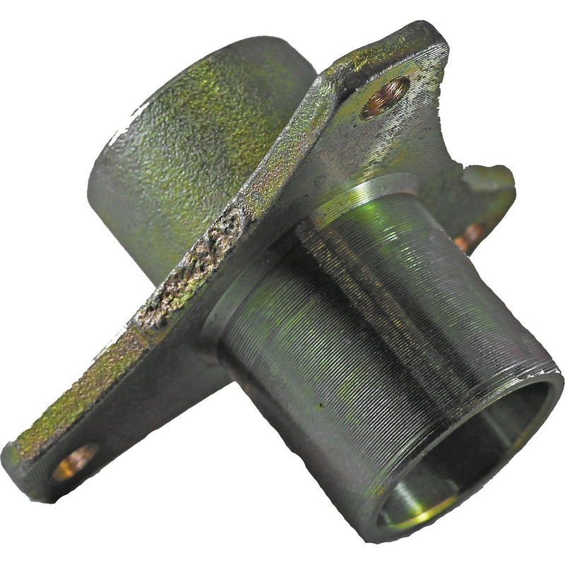 Wheel Hub Type C