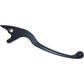Hydraulic Brake Lever Right 7.0"